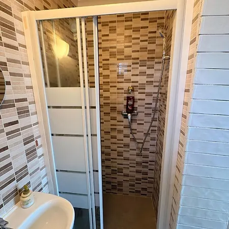 Mystay - Casinha Do Canto Outeiro (Lisbon)